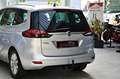 Opel Zafira C Tourer Innovation Sport-Fahrwerk Ahk Plateado - thumbnail 25