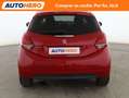 Peugeot 208 1.2 VTi Style Rojo - thumbnail 5