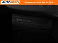 Peugeot 208 1.2 VTi Style Rojo - thumbnail 29