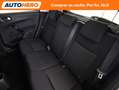 Peugeot 208 1.2 VTi Style Rojo - thumbnail 15