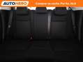 Peugeot 208 1.2 VTi Style Rojo - thumbnail 16