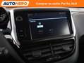 Peugeot 208 1.2 VTi Style Rojo - thumbnail 21