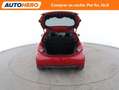 Peugeot 208 1.2 VTi Style Rojo - thumbnail 17