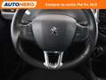 Peugeot 208 1.2 VTi Style Rojo - thumbnail 23