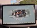 BYD Atto 2 DM-i Boost Grau - thumbnail 25