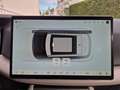 BYD Atto 2 DM-i Boost Grau - thumbnail 26