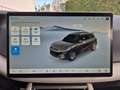BYD Atto 2 DM-i Boost Grau - thumbnail 28