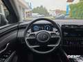 Hyundai TUCSON 1.6 CRDi Trend 48V 7-DCT Assist.-Paket Gris - thumbnail 10
