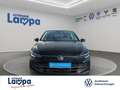 Volkswagen Golf GOAL 1.5 TSI 6-Gang AHK,NAV,SHZ,ACC,MFL,LED,PDC Schwarz - thumbnail 3