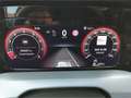Volkswagen Golf GOAL 1.5 TSI 6-Gang AHK,NAV,SHZ,ACC,MFL,LED,PDC Schwarz - thumbnail 10