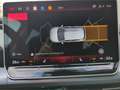 Volkswagen Golf GOAL 1.5 TSI 6-Gang AHK,NAV,SHZ,ACC,MFL,LED,PDC Schwarz - thumbnail 11