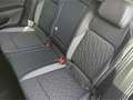 Volkswagen Golf GOAL 1.5 TSI 6-Gang AHK,NAV,SHZ,ACC,MFL,LED,PDC Schwarz - thumbnail 12