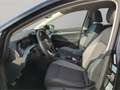 Volkswagen Golf GOAL 1.5 TSI 6-Gang AHK,NAV,SHZ,ACC,MFL,LED,PDC Schwarz - thumbnail 7