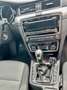 Skoda Superb Superb Combi Ambition 2,0 TDI CR DPF Ambition Schwarz - thumbnail 21