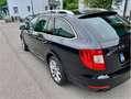 Skoda Superb Superb Combi Ambition 2,0 TDI CR DPF Ambition Schwarz - thumbnail 5