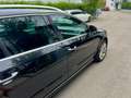 Skoda Superb Superb Combi Ambition 2,0 TDI CR DPF Ambition Schwarz - thumbnail 6
