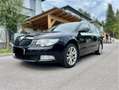 Skoda Superb Superb Combi Ambition 2,0 TDI CR DPF Ambition Schwarz - thumbnail 3