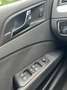 Skoda Superb Superb Combi Ambition 2,0 TDI CR DPF Ambition Schwarz - thumbnail 22