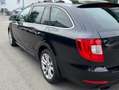 Skoda Superb Superb Combi Ambition 2,0 TDI CR DPF Ambition Schwarz - thumbnail 9