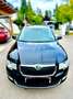 Skoda Superb Superb Combi Ambition 2,0 TDI CR DPF Ambition Schwarz - thumbnail 4