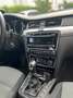 Skoda Superb Superb Combi Ambition 2,0 TDI CR DPF Ambition Schwarz - thumbnail 25