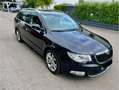 Skoda Superb Superb Combi Ambition 2,0 TDI CR DPF Ambition Schwarz - thumbnail 7