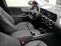 Mercedes-Benz GLA 250 e Style*Kamera*Navigation*SpurH*PTS*SHZ* Roşu - thumbnail 8