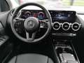 Mercedes-Benz GLA 250 e Style*Kamera*Navigation*SpurH*PTS*SHZ* Roşu - thumbnail 10