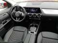 Mercedes-Benz GLA 250 e Style*Kamera*Navigation*SpurH*PTS*SHZ* Roşu - thumbnail 9