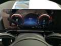 Mercedes-Benz GLA 250 e Style*Kamera*Navigation*SpurH*PTS*SHZ* Roşu - thumbnail 14