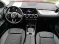 Mercedes-Benz GLA 250 e Style*Kamera*Navigation*SpurH*PTS*SHZ* Roşu - thumbnail 11
