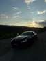 BMW 640 640i xDrive Gran Coupe Schwarz - thumbnail 4