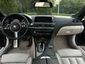 BMW 640 640i xDrive Gran Coupe Schwarz - thumbnail 7
