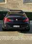 BMW 640 640i xDrive Gran Coupe Schwarz - thumbnail 8