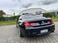 BMW 640 640i xDrive Gran Coupe Schwarz - thumbnail 10