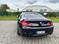 BMW 640 640i xDrive Gran Coupe Schwarz - thumbnail 11