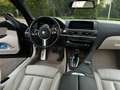 BMW 640 640i xDrive Gran Coupe Schwarz - thumbnail 5