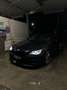 BMW 640 640i xDrive Gran Coupe Schwarz - thumbnail 3
