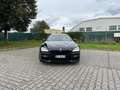 BMW 640 640i xDrive Gran Coupe Schwarz - thumbnail 1