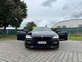 BMW 640 640i xDrive Gran Coupe Schwarz - thumbnail 12