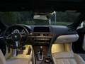 BMW 640 640i xDrive Gran Coupe Schwarz - thumbnail 9