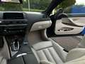 BMW 640 640i xDrive Gran Coupe Schwarz - thumbnail 6