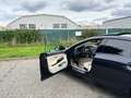 BMW 640 640i xDrive Gran Coupe Schwarz - thumbnail 13