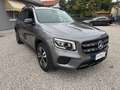 Mercedes-Benz GLB 180 Sport Plus auto Gris - thumbnail 3