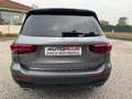 Mercedes-Benz GLB 180 Sport Plus auto Gris - thumbnail 6