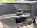 Mercedes-Benz GLB 180 Sport Plus auto Gris - thumbnail 11