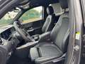 Mercedes-Benz GLB 180 Sport Plus auto Gris - thumbnail 10