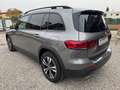 Mercedes-Benz GLB 180 Sport Plus auto Gris - thumbnail 7