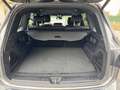 Mercedes-Benz GLB 180 Sport Plus auto Gris - thumbnail 14
