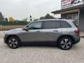 Mercedes-Benz GLB 180 Sport Plus auto Gris - thumbnail 8